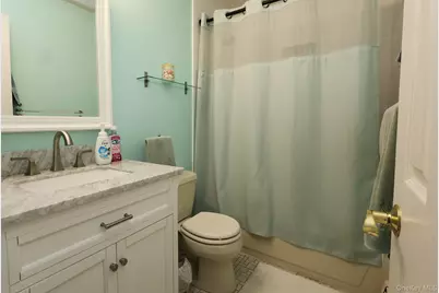 42 Rutledge Avenue, Highland Mills, NY 10930 - Photo 17