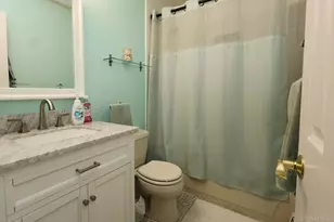 42 Rutledge Ave, Highland Mills, NY 10930 - Photo 17