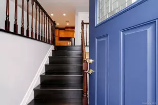 42 Rutledge Ave, Highland Mills, NY 10930 - Photo 3