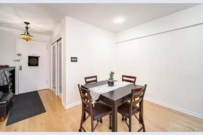 99-05 59th Avenue #2A, Corona, NY 11368 - Photo 3