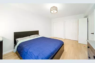 99-05 59th Avenue #2A, Corona, NY 11368 - Photo 7