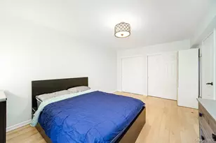 99-05 59th Ave, Corona, NY 11368 - Photo 7