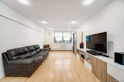 99-05 59th Avenue #2A, Corona, NY 11368 - Photo 1