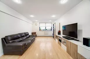 99-05 59th Ave, Corona, NY 11368 - Photo 1