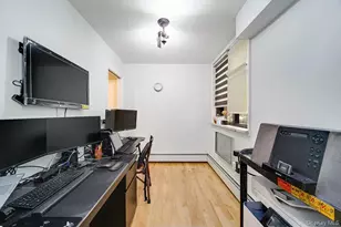 99-05 59th Ave, Corona, NY 11368 - Photo 9