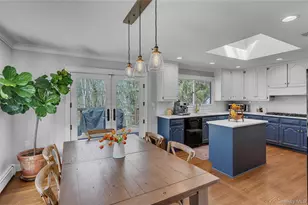 39 Hennessey Dr, Huntington, NY 11743 - Photo 7