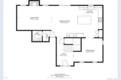 Lot 2 Hillside Lake Road, Wappingers Falls, NY 12590 - Photo 27