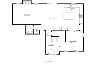 Lot 2 Hillside Lake Rd, Wappingers Falls, NY 12590 - Photo 27