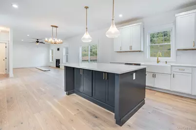 Lot 2 Hillside Lake Road, Wappingers Falls, NY 12590 - Photo 9