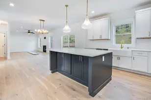 Lot 2 Hillside Lake Rd, Wappingers Falls, NY 12590 - Photo 9