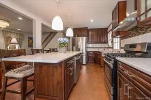 246-11 61st Ave, Little Neck, NY 11362 - Photo 3