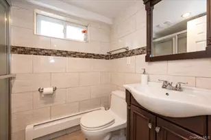 246-11 61st Ave, Little Neck, NY 11362 - Photo 13