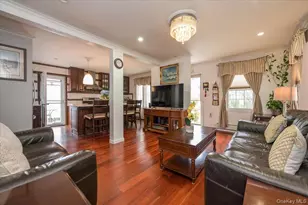 246-11 61st Ave, Little Neck, NY 11362 - Photo 5