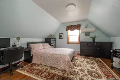 24611 61st Avenue, Little Neck, NY 11362 - Photo 11