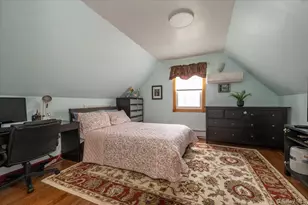 246-11 61st Ave, Little Neck, NY 11362 - Photo 11