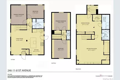 24611 61st Avenue, Little Neck, NY 11362 - Photo 21