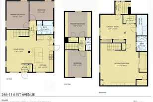 246-11 61st Ave, Little Neck, NY 11362 - Photo 21