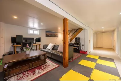 24611 61st Avenue, Little Neck, NY 11362 - Photo 15