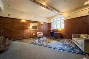 4 Maple Dr, Great Neck, NY 11021 - Photo 3