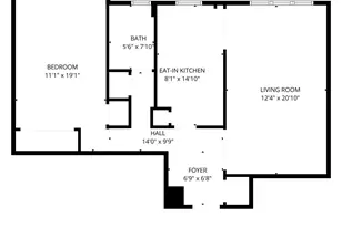 4 Maple Dr, Great Neck, NY 11021 - Photo 11