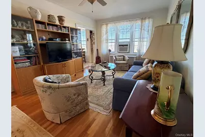 4 Maple Drive #5L, Great Neck, NY 11021 - Photo 5