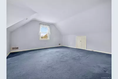 21 Cardinal Court, West Nyack, NY 10994 - Photo 21