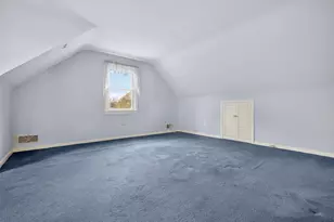 21 Cardinal Ct, West Nyack, NY 10994 - Photo 21