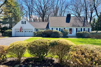 21 Cardinal Court, West Nyack, NY 10994 - Photo 1