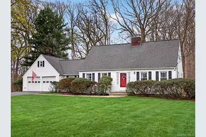 21 Cardinal Court, West Nyack, NY 10994 - Photo 33