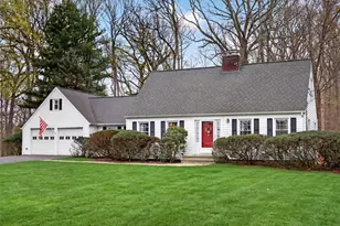 21 Cardinal Ct, West Nyack, NY 10994 - Photo 33