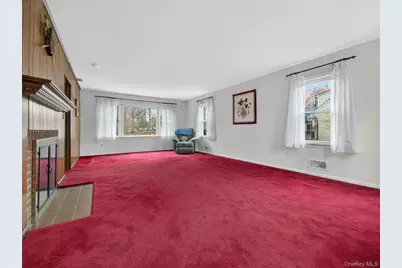 21 Cardinal Court, West Nyack, NY 10994 - Photo 7