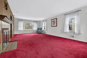 21 Cardinal Ct, West Nyack, NY 10994 - Photo 7