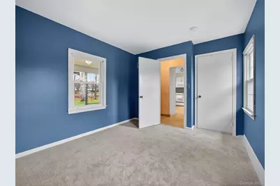 21 Cardinal Court, West Nyack, NY 10994 - Photo 19