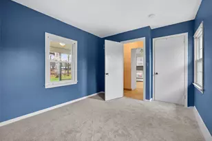 21 Cardinal Ct, West Nyack, NY 10994 - Photo 19