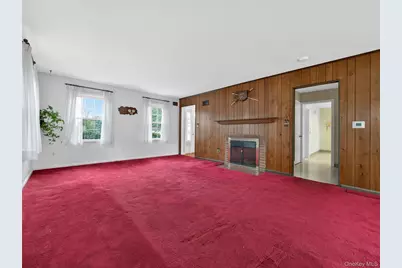 21 Cardinal Court, West Nyack, NY 10994 - Photo 9