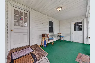 21 Cardinal Court, West Nyack, NY 10994 - Photo 27