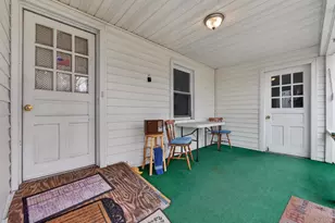 21 Cardinal Ct, West Nyack, NY 10994 - Photo 27