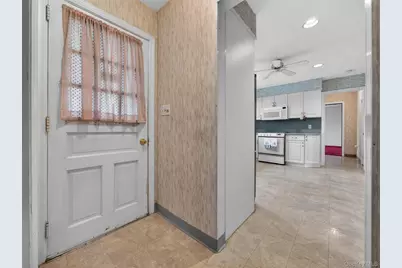 21 Cardinal Court, West Nyack, NY 10994 - Photo 17