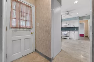 21 Cardinal Ct, West Nyack, NY 10994 - Photo 17