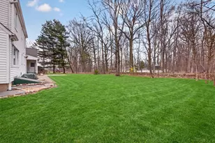 21 Cardinal Ct, West Nyack, NY 10994 - Photo 29