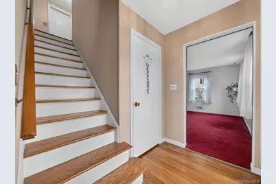21 Cardinal Court, West Nyack, NY 10994 - Photo 5