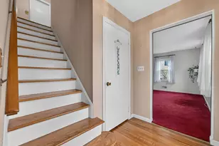 21 Cardinal Ct, West Nyack, NY 10994 - Photo 5