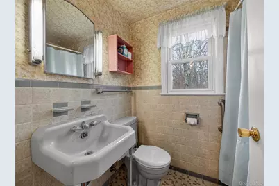 21 Cardinal Court, West Nyack, NY 10994 - Photo 23