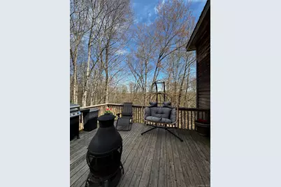 118 Whispering Pines Road, Neversink, NY 12765 - Photo 1