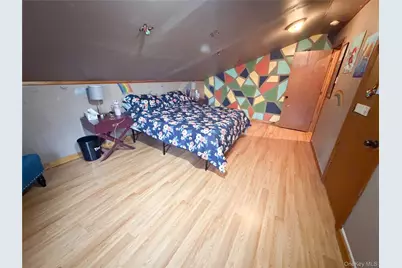 118 Whispering Pines Road, Neversink, NY 12765 - Photo 7