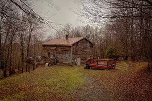 118 Whispering Pines Rd, Neversink, NY 12765 - Photo 3