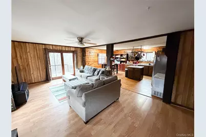 118 Whispering Pines Road, Neversink, NY 12765 - Photo 5