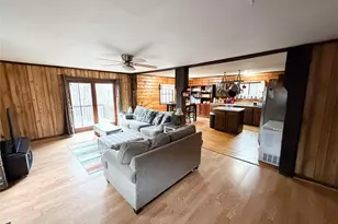 118 Whispering Pines Rd, Neversink, NY 12765 - Photo 5