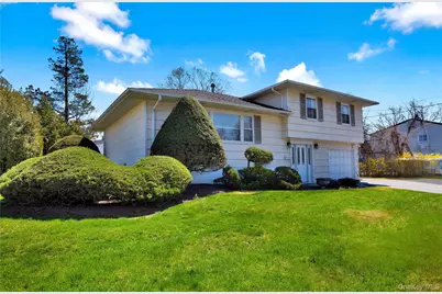 9 Henry Street, Orangeburg, NY 10962 - Photo 1