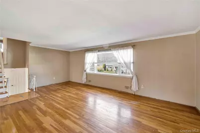 9 Henry Street, Orangeburg, NY 10962 - Photo 11